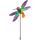 HQ Windspiel Paddle Spinner Hummingbird