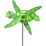 HQ Windspiel Paddle Spinner Sea Turtle