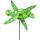 HQ Windspiel Paddle Spinner Sea Turtle