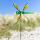 HQ Windspiel Paddle Spinner Dragonfly