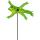 HQ Windspiel Paddle Spinner Froggy