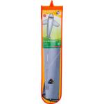 HQ Einleiner Great White Shark 7´