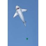 HQ Einleiner Great White Shark 7´