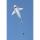 HQ Einleiner Great White Shark 7´