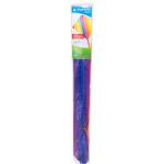 HQ Lenkdrachen Dancer Rainbow II Expansion Kite