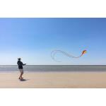 HQ Lenkdrachen Dancer Rainbow II Expansion Kite