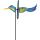 HQ Windspiel Spin Critter Kingfisher