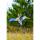 HQ Windspiel Spin Critter Kingfisher