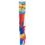 Ecoline Kinderdrachen Parrot Kite
