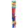 Ecoline Kinderdrachen Parrot Kite