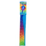Ecoline Kinderdrachen Simple Flyer Manta 120 cm