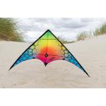 Ecoline Lenkdrachen Rookie Mesh