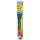 Ecoline Kinderdrachen Butterfly Kite Rainbow 120 cm