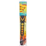 Ecoline Kinderdrachen Butterfly Kite Monarch 120 cm