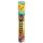 Ecoline Kinderdrachen Butterfly Kite Monarch 120 cm