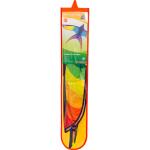 HQ Vogeldrachen Swallow Kite Rainbow