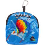 HQ Stabloser Drachen Sleddy Hot Air Balloon