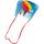 HQ Stabloser Drachen Sleddy Hot Air Balloon