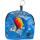 HQ Stabloser Drachen Sleddy Hot Air Balloon
