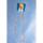 HQ Stabloser Drachen Sleddy Hot Air Balloon