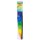 Ecoline Lenkdrachen Quick Rainbow