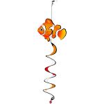 HQ Windspiel Clownfish Twist