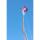 Ecoline Kinderdrachen Eddy Unicorn 70 cm