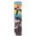 Ecoline Kinderdrachen Simple Flyer Jolly Roger 85cm