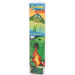 Ecoline Kinderdrachen Simple Flyer Dragon 85 cm