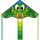 Ecoline Kinderdrachen Simple Flyer Dragon 85 cm