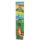 Ecoline Kinderdrachen Simple Flyer Dragon 85 cm