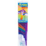 Ecoline Kinderdrachen Simple Flyer Unicorn 85 cm