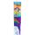 Ecoline Kinderdrachen Simple Flyer Unicorn 85 cm