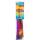 Ecoline Kinderdrachen Simple Flyer Wild Horses 85 cm