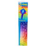 Ecoline Kinderdrachen Simple Flyer Manta 85 cm