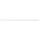 HQ Windspiel Fiberglass Groundstake 20 mm