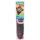 Ecoline Kinderdrachen Eddy Jolly Roger 50 cm
