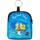 HQ Stabloser Drachen Pocket Sled Classic Biplane