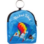 HQ Stabloser Drachen Pocket Sled Hot Air Balloon