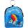 HQ Stabloser Drachen Pocket Sled Hot Air Balloon