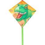 HQ Kinderdrachen Mini-Eddy 40cm T-Rex