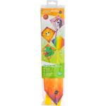 HQ Kinderdrachen Mini-Eddy 40cm Sun