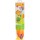 HQ Kinderdrachen Mini-Eddy 40cm Sun