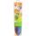 HQ Kinderdrachen Mini-Eddy 40cm Rainbow