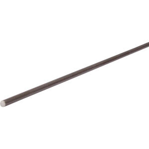 Drachenzubehör H-Flex: Hybrid-Vollstab 4.0 mm / 82,5 cm