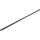 Drachenzubehör H-Flex: Hybrid-Rohr 5 x 3 mm / 82,5 cm