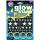 Brainstorm The Original Glowstars Glow 350