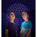 Brainstorm Glow Starry Night 5060122732529