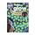 Brainstorm Glow Starry Night 5060122732529