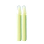 Brainstorm Glow Creations Glow-in-the-Dark Pens